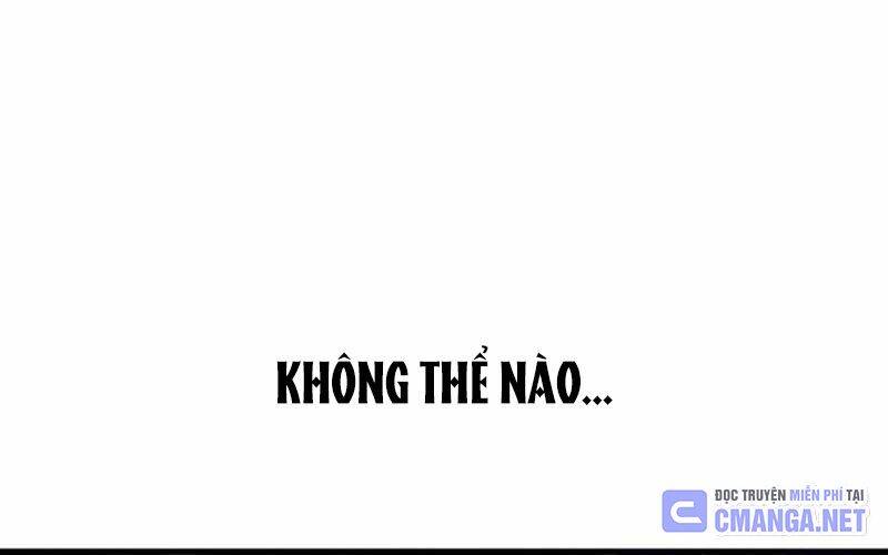Thống Lĩnh Học Viện Chỉ Bằng Dao Sashimi - Chapter 6 - Page 180