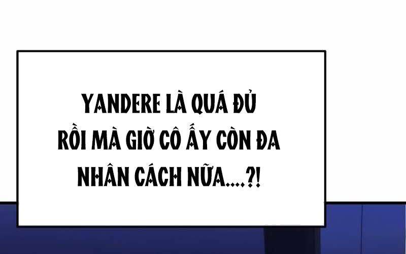 Thống Lĩnh Học Viện Chỉ Bằng Dao Sashimi - Chapter 6 - Page 182