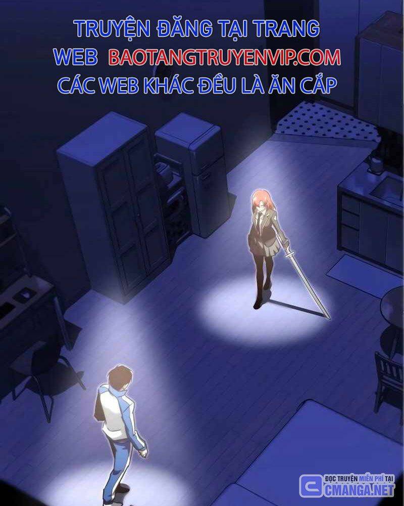 Thống Lĩnh Học Viện Chỉ Bằng Dao Sashimi - Chapter 6 - Page 183