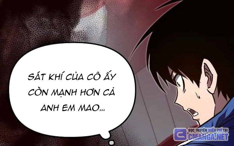 Thống Lĩnh Học Viện Chỉ Bằng Dao Sashimi - Chapter 6 - Page 186