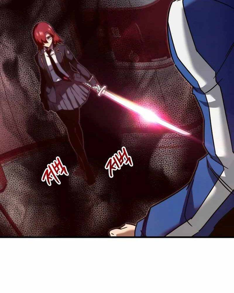 Thống Lĩnh Học Viện Chỉ Bằng Dao Sashimi - Chapter 6 - Page 187