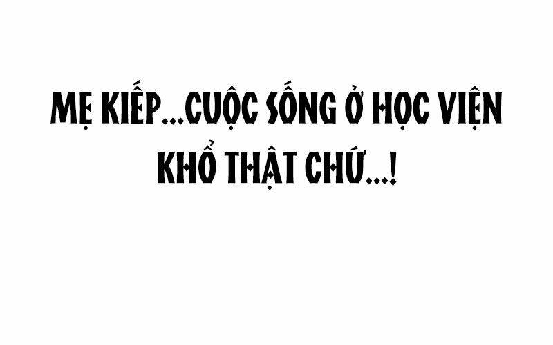 Thống Lĩnh Học Viện Chỉ Bằng Dao Sashimi - Chapter 6 - Page 188