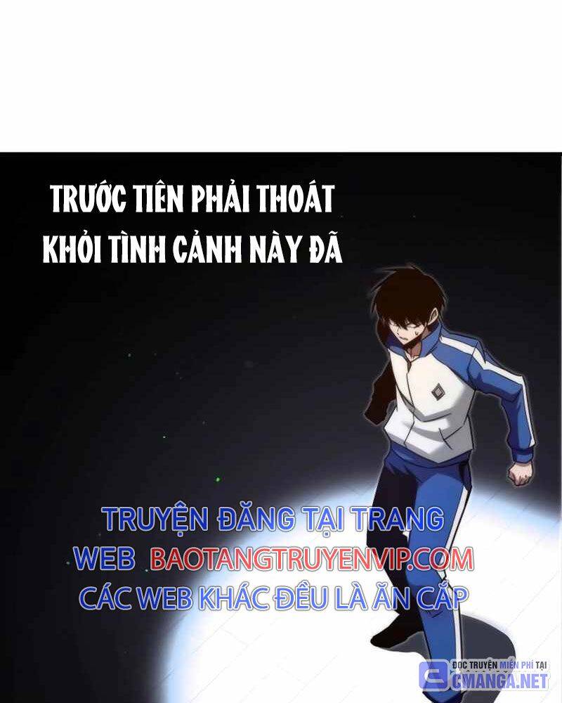 Thống Lĩnh Học Viện Chỉ Bằng Dao Sashimi - Chapter 6 - Page 189