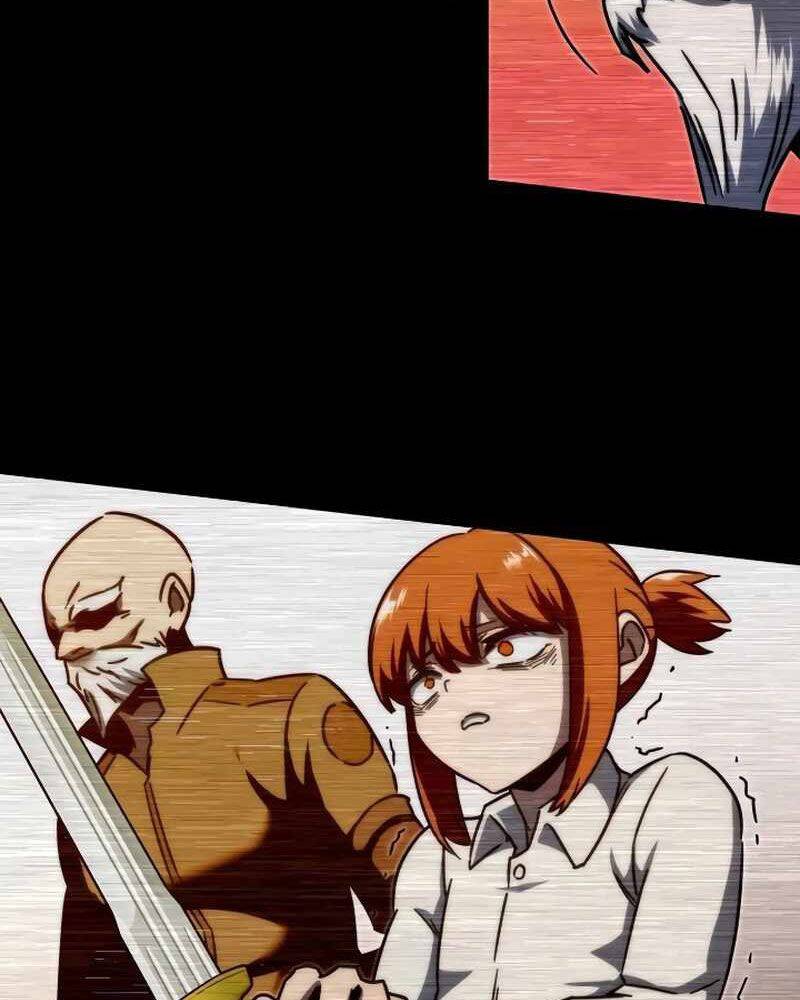 Thống Lĩnh Học Viện Chỉ Bằng Dao Sashimi - Chapter 6 - Page 19