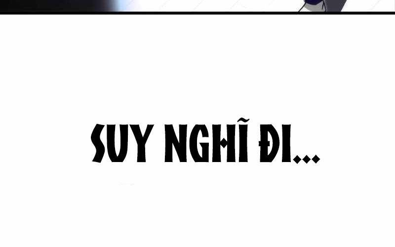 Thống Lĩnh Học Viện Chỉ Bằng Dao Sashimi - Chapter 6 - Page 190