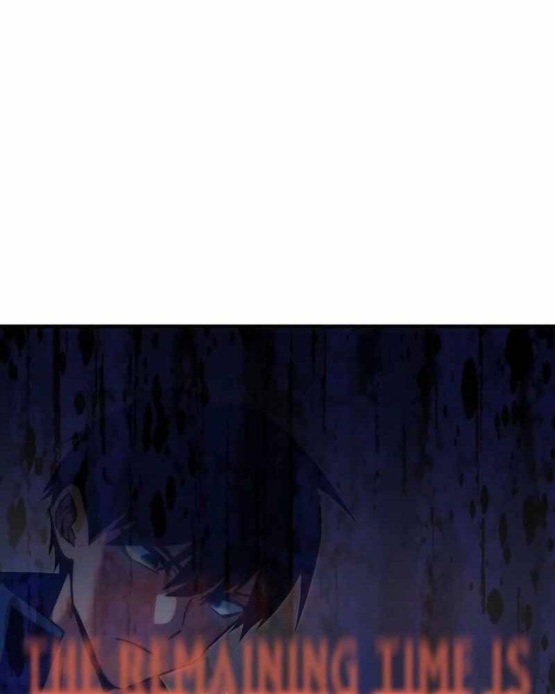 Thống Lĩnh Học Viện Chỉ Bằng Dao Sashimi - Chapter 6 - Page 191