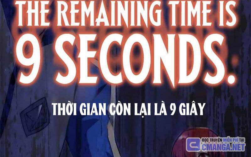 Thống Lĩnh Học Viện Chỉ Bằng Dao Sashimi - Chapter 6 - Page 192