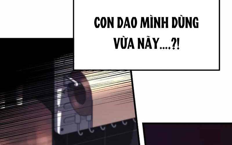 Thống Lĩnh Học Viện Chỉ Bằng Dao Sashimi - Chapter 6 - Page 194