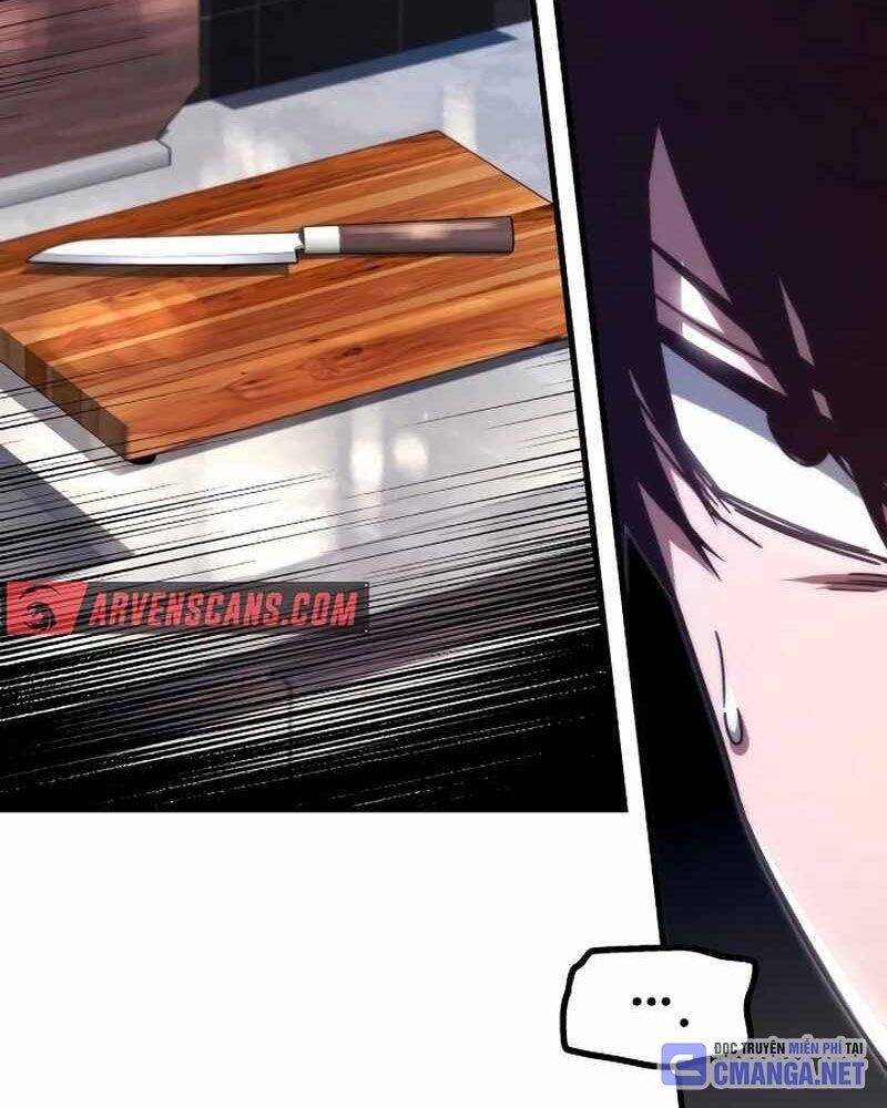 Thống Lĩnh Học Viện Chỉ Bằng Dao Sashimi - Chapter 6 - Page 195