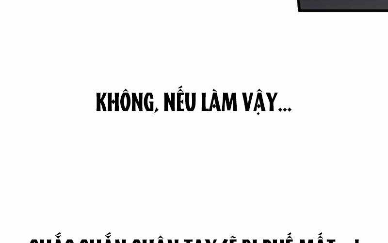 Thống Lĩnh Học Viện Chỉ Bằng Dao Sashimi - Chapter 6 - Page 196