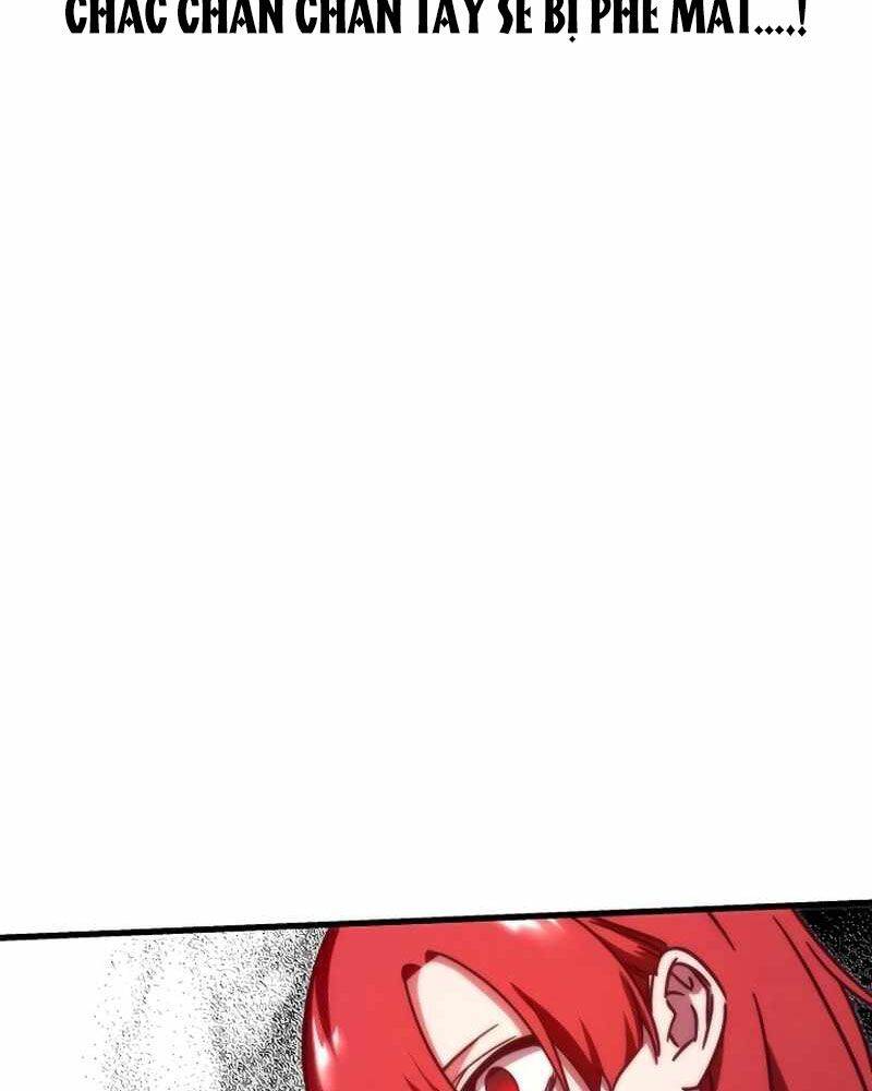 Thống Lĩnh Học Viện Chỉ Bằng Dao Sashimi - Chapter 6 - Page 197