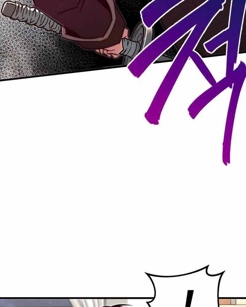 Thống Lĩnh Học Viện Chỉ Bằng Dao Sashimi - Chapter 6 - Page 199