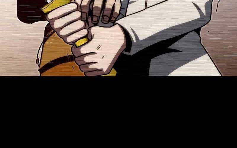 Thống Lĩnh Học Viện Chỉ Bằng Dao Sashimi - Chapter 6 - Page 20