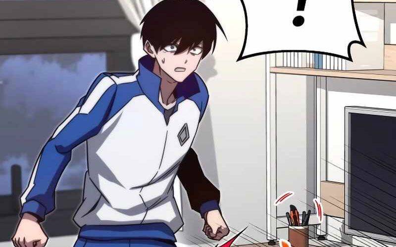 Thống Lĩnh Học Viện Chỉ Bằng Dao Sashimi - Chapter 6 - Page 200