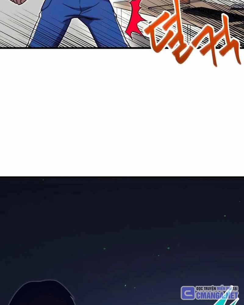 Thống Lĩnh Học Viện Chỉ Bằng Dao Sashimi - Chapter 6 - Page 201