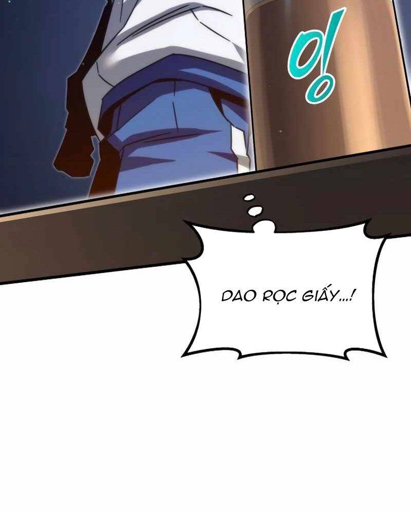 Thống Lĩnh Học Viện Chỉ Bằng Dao Sashimi - Chapter 6 - Page 203