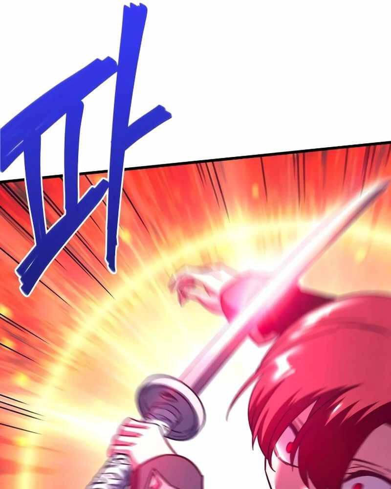 Thống Lĩnh Học Viện Chỉ Bằng Dao Sashimi - Chapter 6 - Page 205