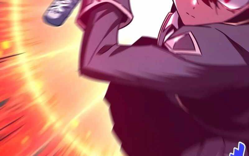 Thống Lĩnh Học Viện Chỉ Bằng Dao Sashimi - Chapter 6 - Page 206