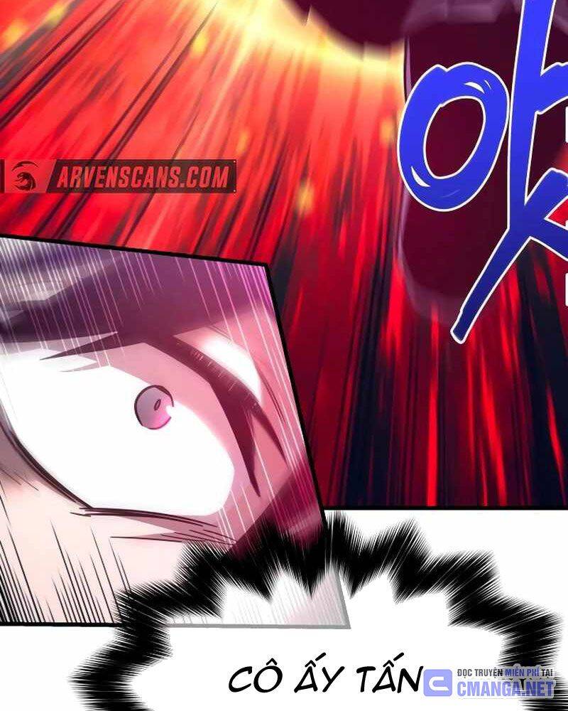 Thống Lĩnh Học Viện Chỉ Bằng Dao Sashimi - Chapter 6 - Page 207