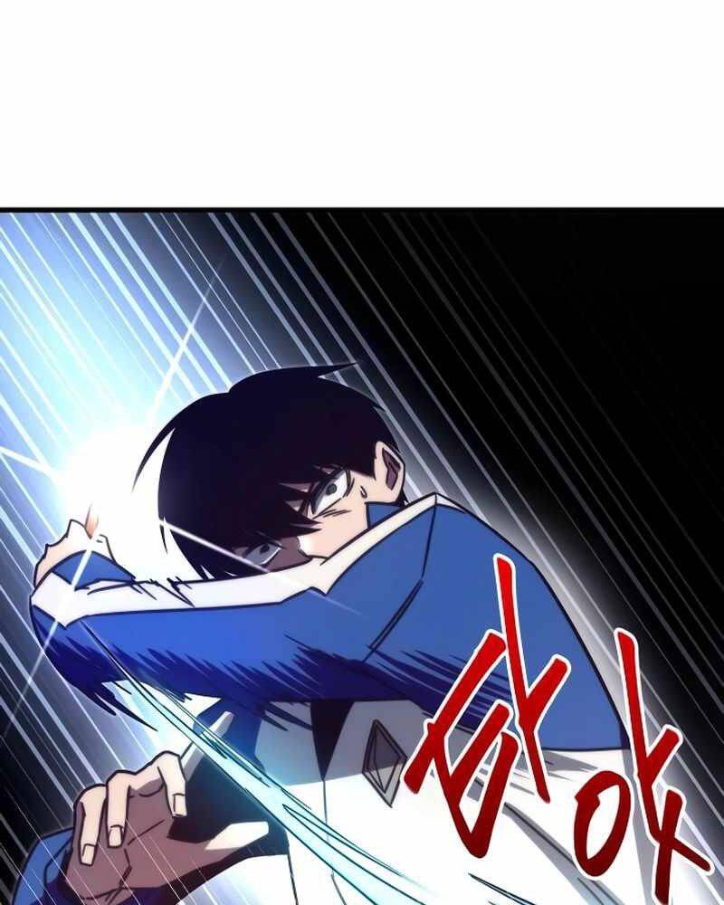 Thống Lĩnh Học Viện Chỉ Bằng Dao Sashimi - Chapter 6 - Page 209