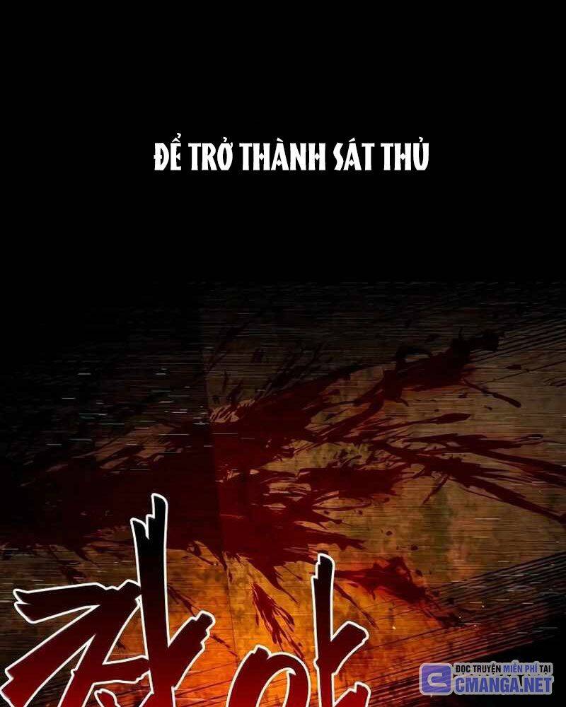 Thống Lĩnh Học Viện Chỉ Bằng Dao Sashimi - Chapter 6 - Page 21