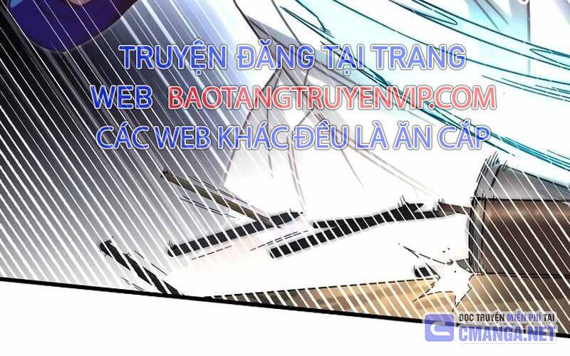 Thống Lĩnh Học Viện Chỉ Bằng Dao Sashimi - Chapter 6 - Page 210