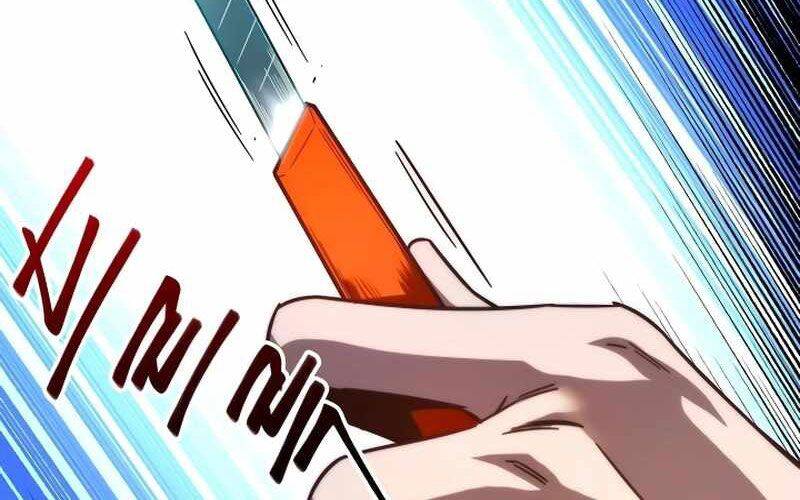 Thống Lĩnh Học Viện Chỉ Bằng Dao Sashimi - Chapter 6 - Page 212