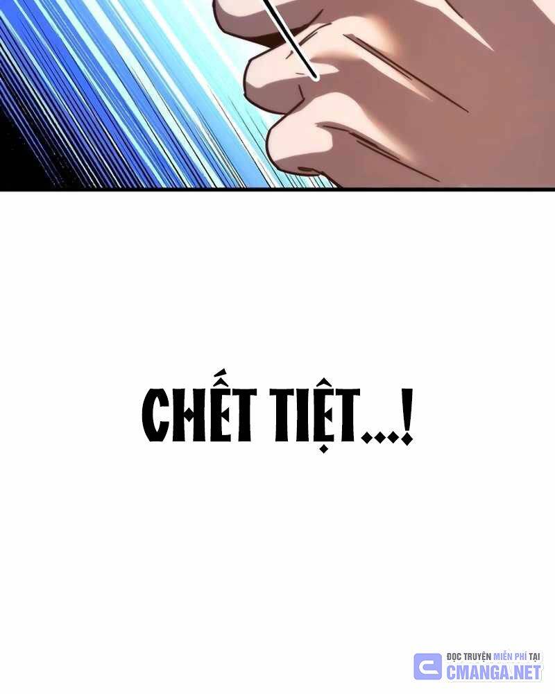 Thống Lĩnh Học Viện Chỉ Bằng Dao Sashimi - Chapter 6 - Page 213