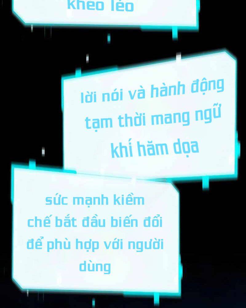 Thống Lĩnh Học Viện Chỉ Bằng Dao Sashimi - Chapter 6 - Page 215