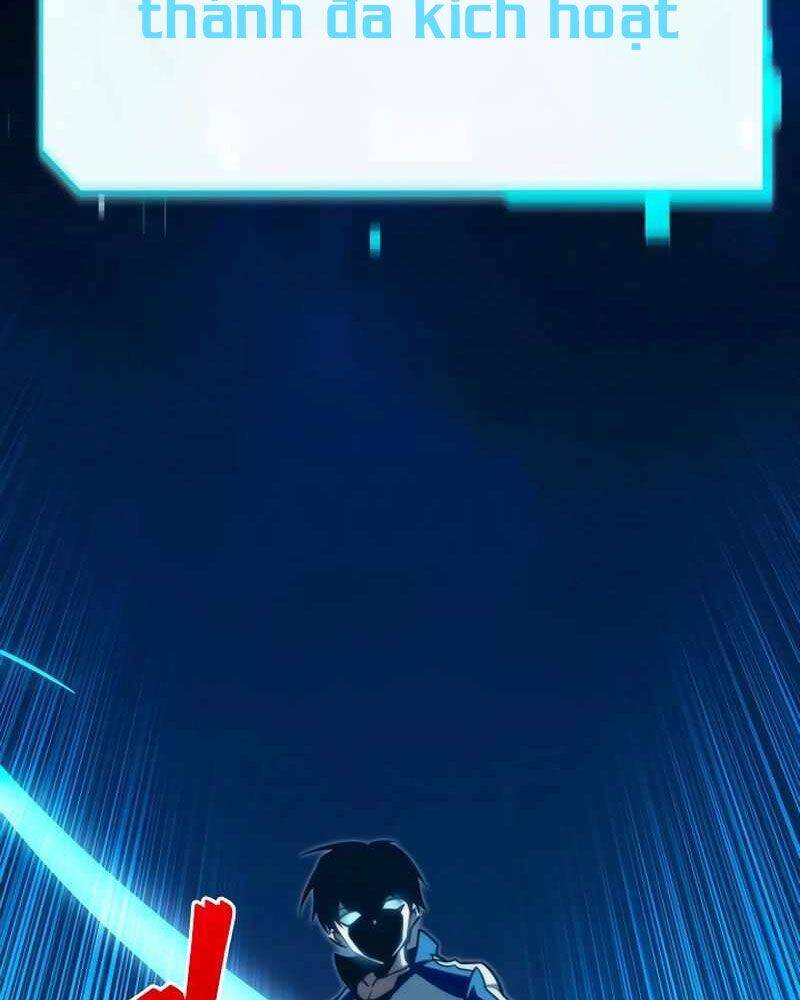Thống Lĩnh Học Viện Chỉ Bằng Dao Sashimi - Chapter 6 - Page 217