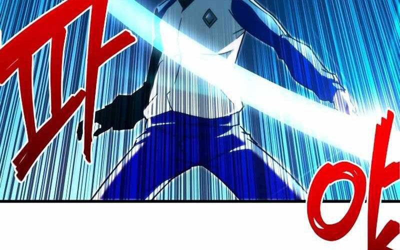 Thống Lĩnh Học Viện Chỉ Bằng Dao Sashimi - Chapter 6 - Page 218