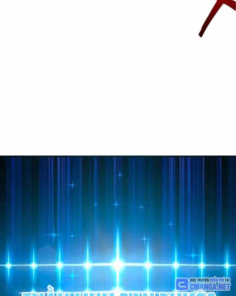 Thống Lĩnh Học Viện Chỉ Bằng Dao Sashimi - Chapter 6 - Page 219