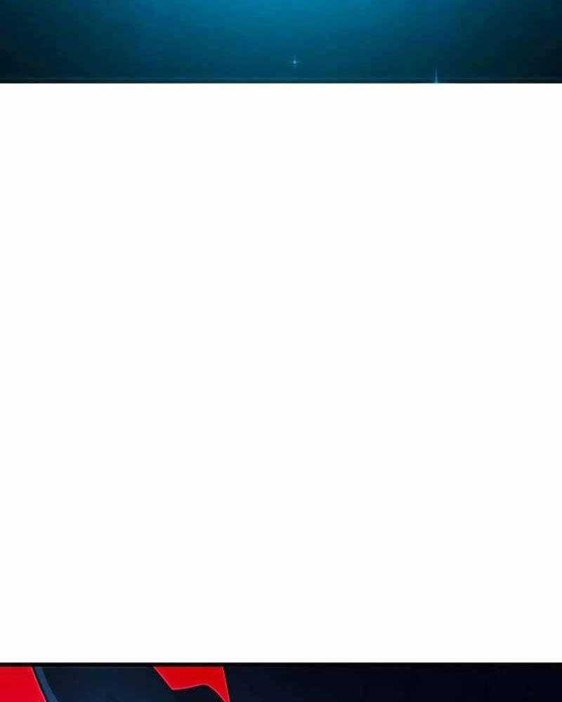 Thống Lĩnh Học Viện Chỉ Bằng Dao Sashimi - Chapter 6 - Page 221