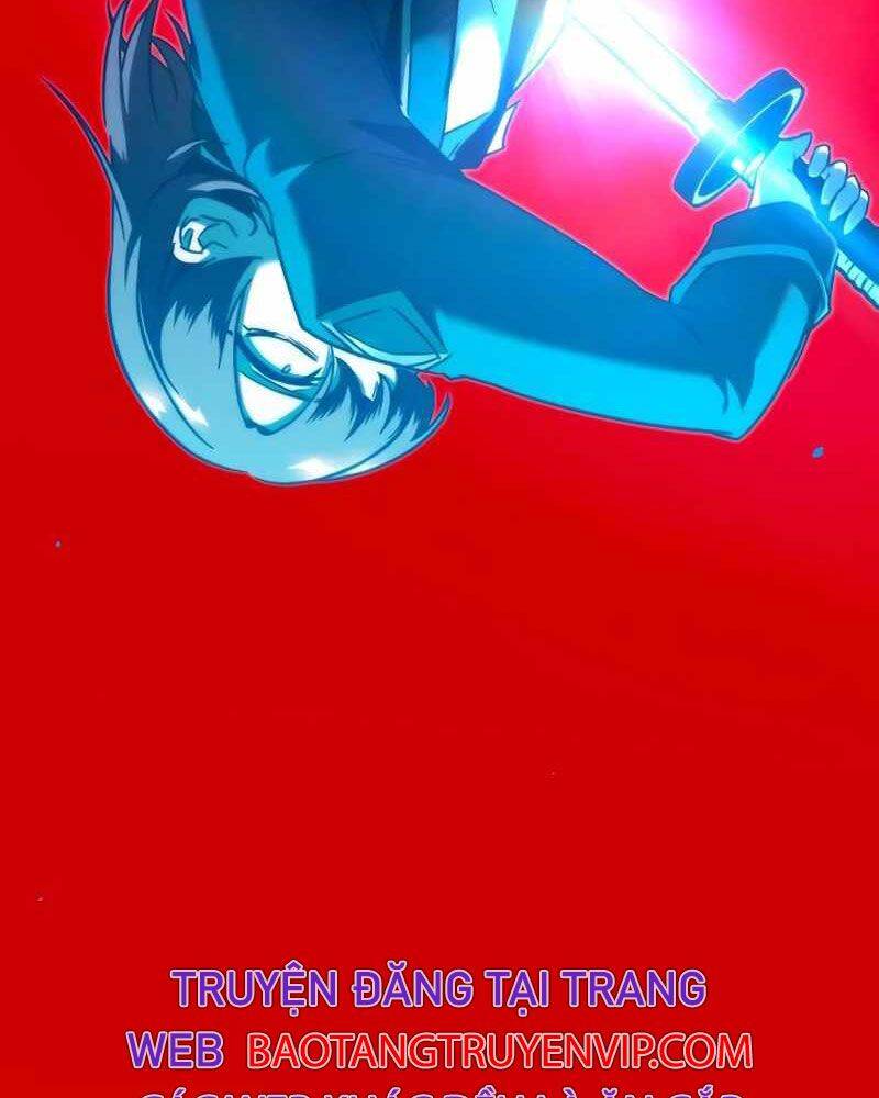 Thống Lĩnh Học Viện Chỉ Bằng Dao Sashimi - Chapter 6 - Page 223