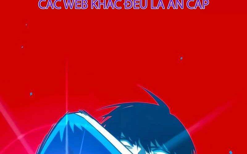 Thống Lĩnh Học Viện Chỉ Bằng Dao Sashimi - Chapter 6 - Page 224