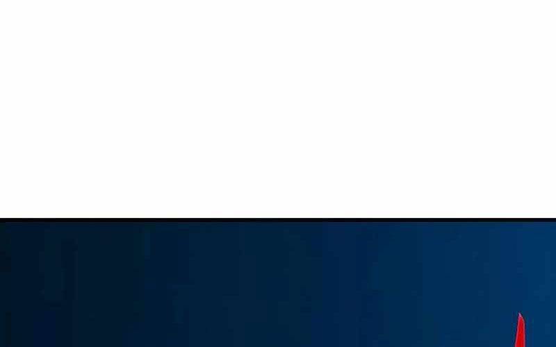 Thống Lĩnh Học Viện Chỉ Bằng Dao Sashimi - Chapter 6 - Page 226