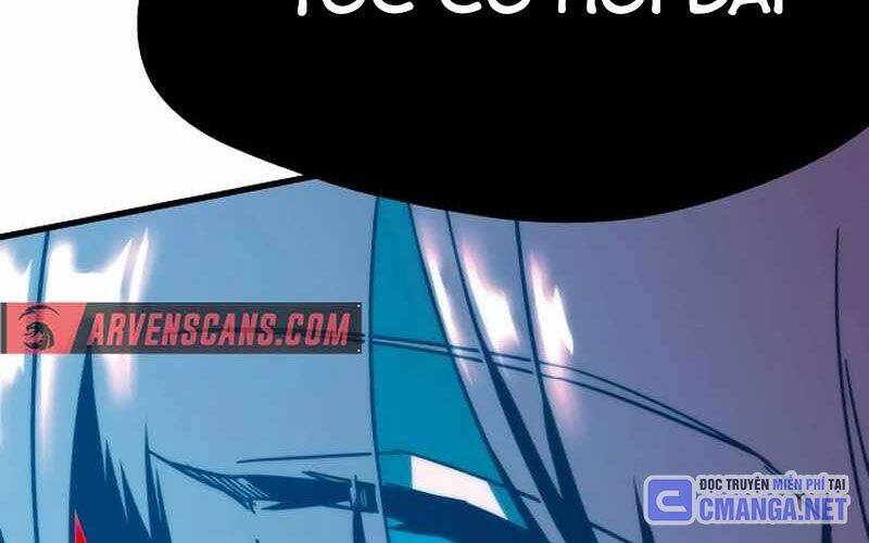 Thống Lĩnh Học Viện Chỉ Bằng Dao Sashimi - Chapter 6 - Page 228