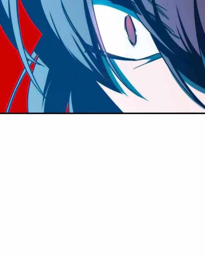 Thống Lĩnh Học Viện Chỉ Bằng Dao Sashimi - Chapter 6 - Page 229