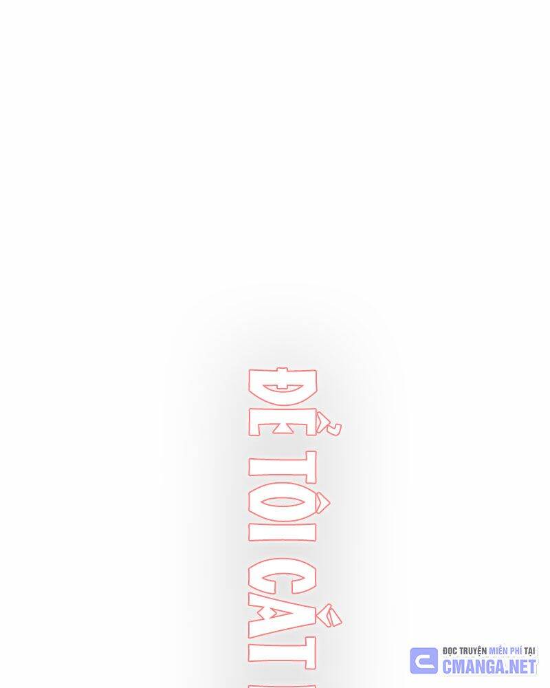 Thống Lĩnh Học Viện Chỉ Bằng Dao Sashimi - Chapter 6 - Page 231