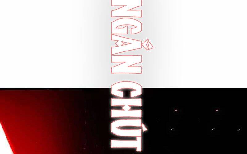 Thống Lĩnh Học Viện Chỉ Bằng Dao Sashimi - Chapter 6 - Page 232