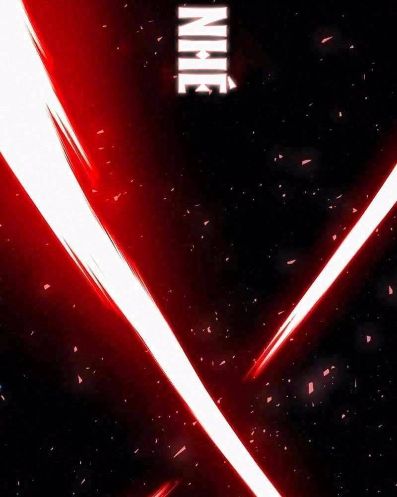 Thống Lĩnh Học Viện Chỉ Bằng Dao Sashimi - Chapter 6 - Page 233