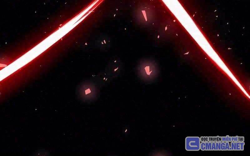 Thống Lĩnh Học Viện Chỉ Bằng Dao Sashimi - Chapter 6 - Page 234