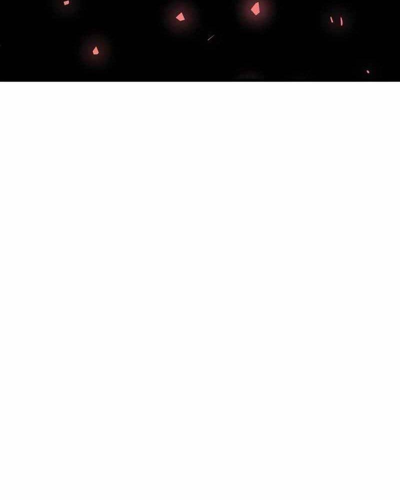 Thống Lĩnh Học Viện Chỉ Bằng Dao Sashimi - Chapter 6 - Page 235