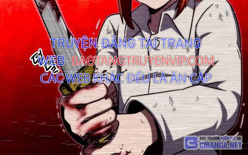 Thống Lĩnh Học Viện Chỉ Bằng Dao Sashimi - Chapter 6 - Page 24