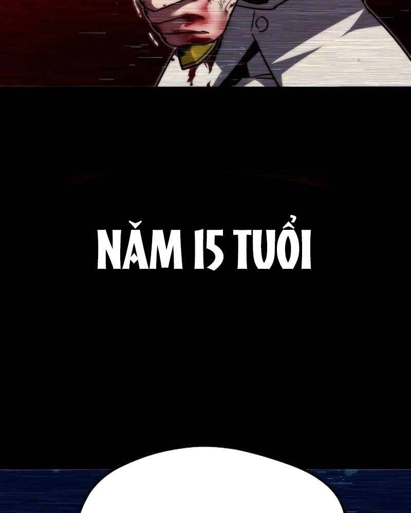 Thống Lĩnh Học Viện Chỉ Bằng Dao Sashimi - Chapter 6 - Page 25