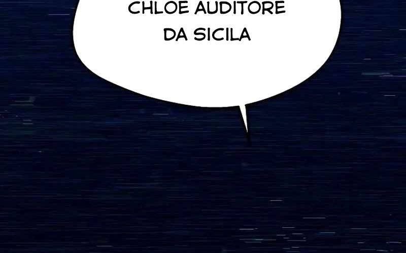 Thống Lĩnh Học Viện Chỉ Bằng Dao Sashimi - Chapter 6 - Page 26