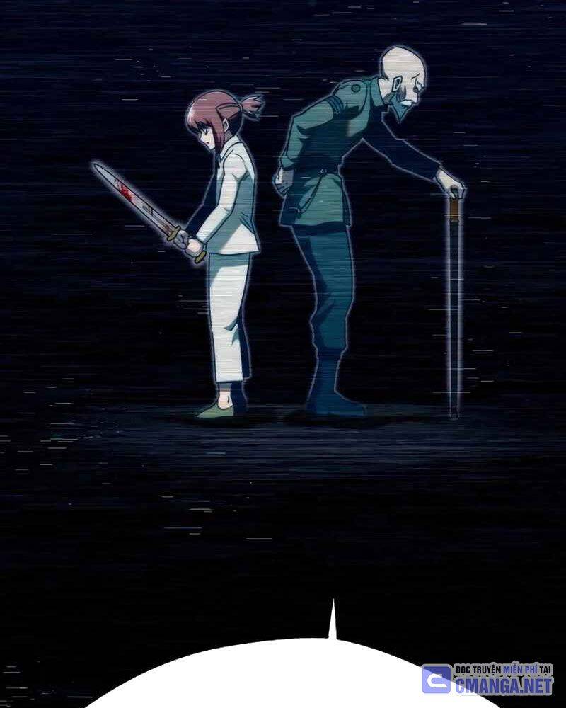 Thống Lĩnh Học Viện Chỉ Bằng Dao Sashimi - Chapter 6 - Page 27