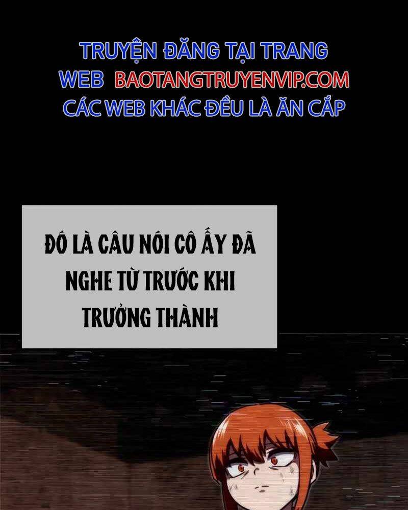 Thống Lĩnh Học Viện Chỉ Bằng Dao Sashimi - Chapter 6 - Page 29