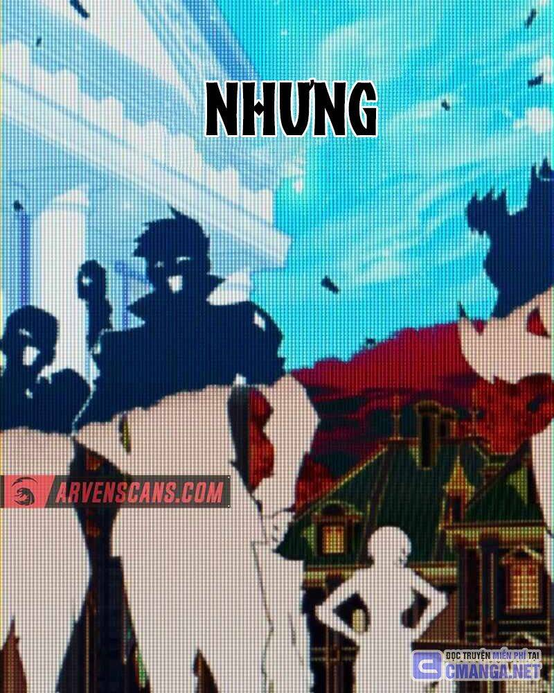 Thống Lĩnh Học Viện Chỉ Bằng Dao Sashimi - Chapter 6 - Page 3