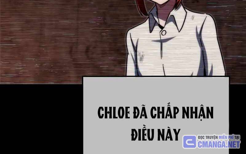 Thống Lĩnh Học Viện Chỉ Bằng Dao Sashimi - Chapter 6 - Page 30